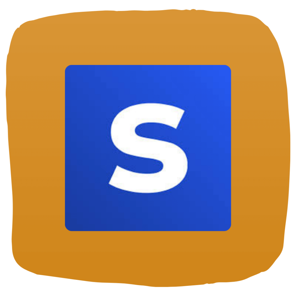 Quels outils pour un entraîneur