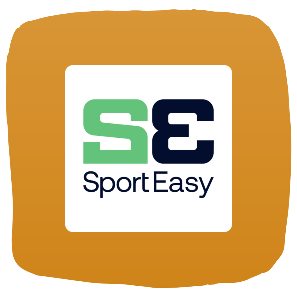 Quels outils pour un entraîneur