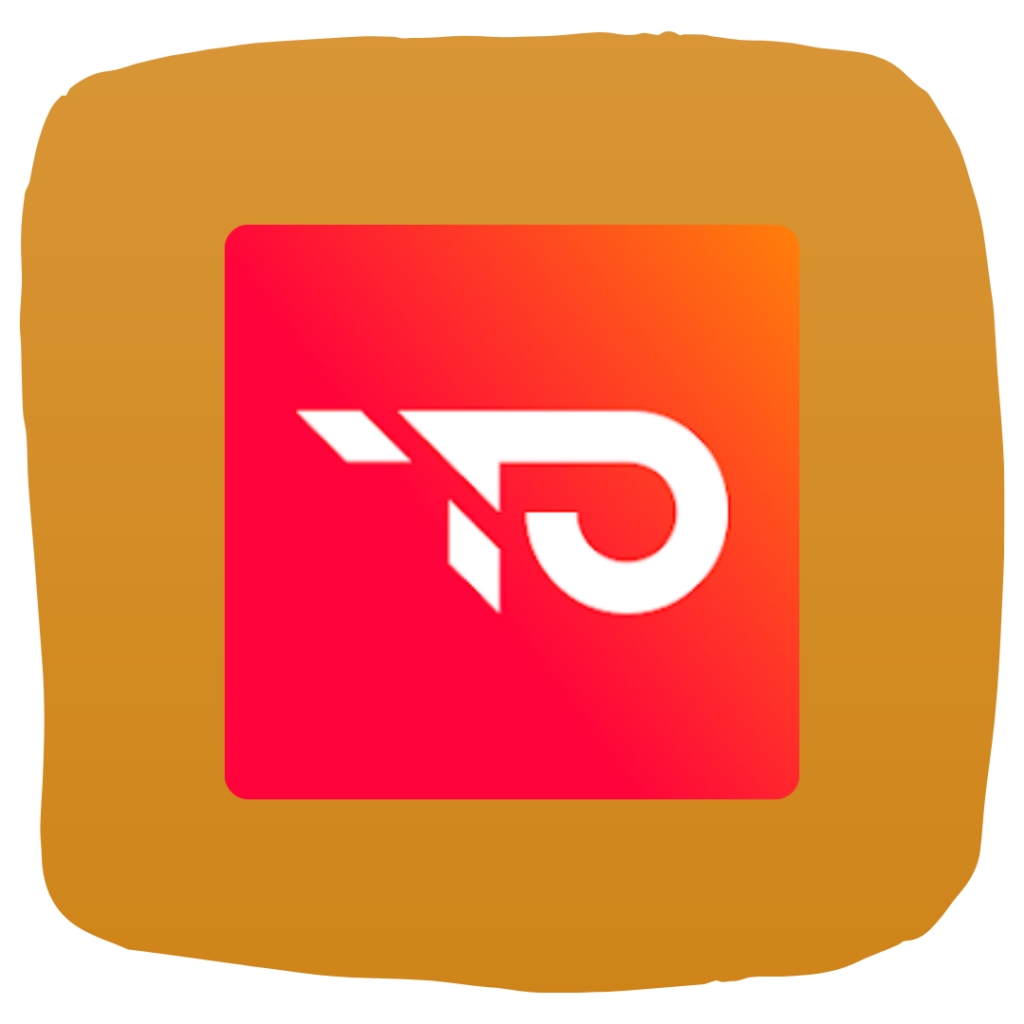 Quels outils pour un entraîneur