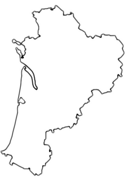 Devenez un entraîneur serein