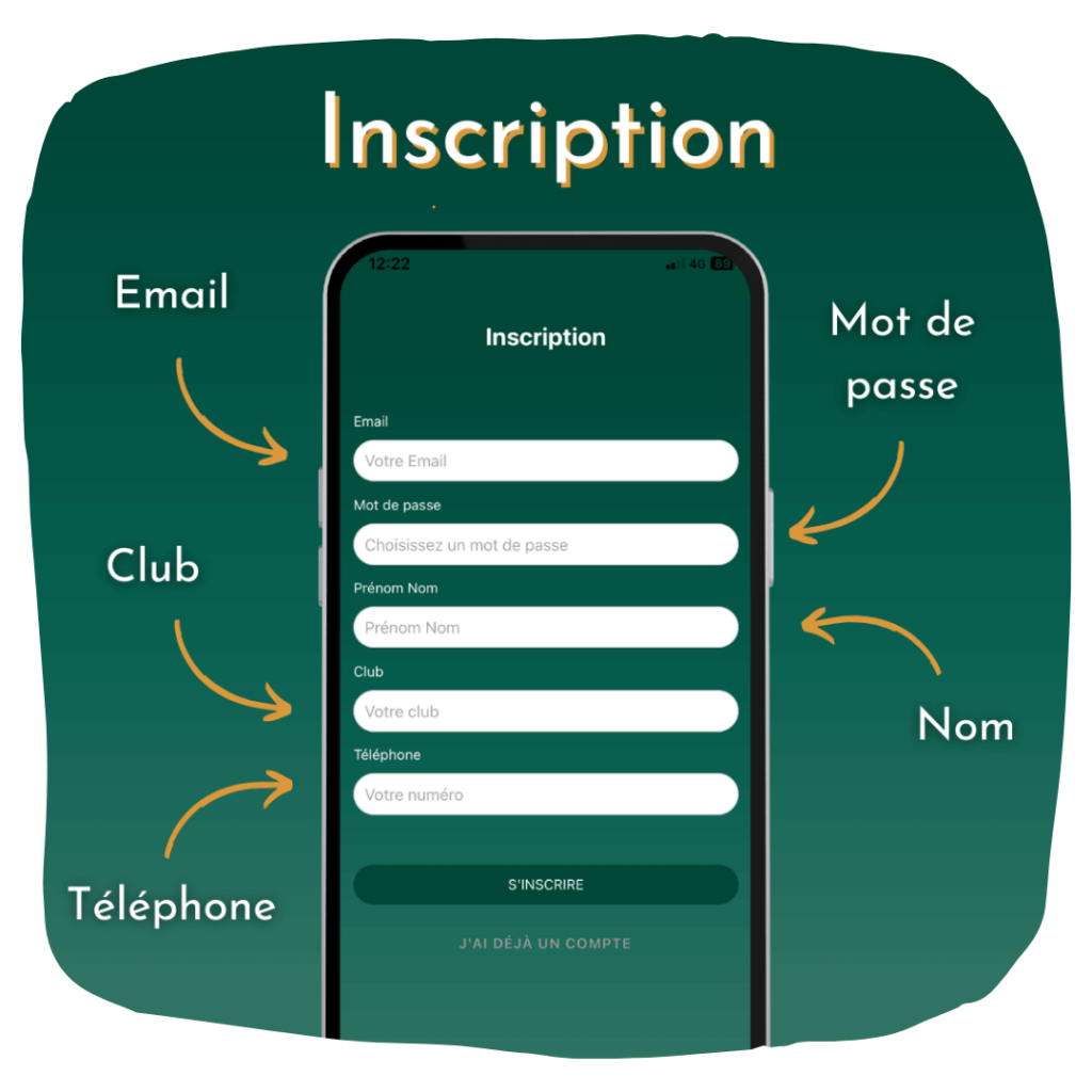 L’outil pour métamorphoser son jeu