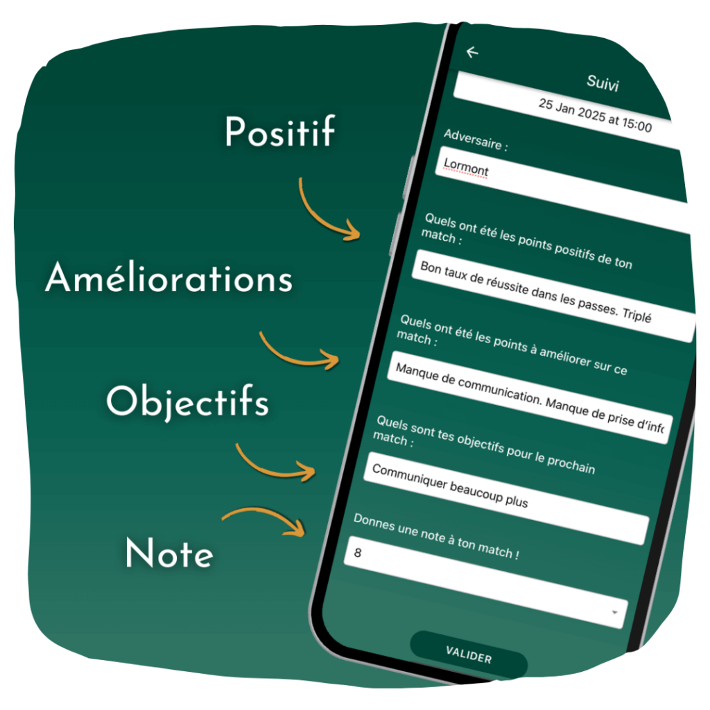 L’outil pour métamorphoser son jeu