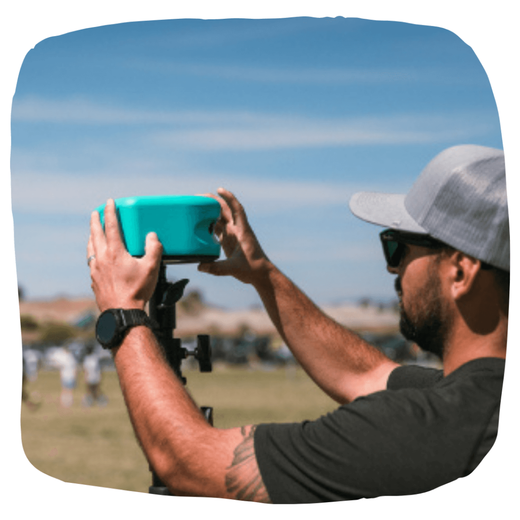 Filmer ses matchs : pourquoi et comment