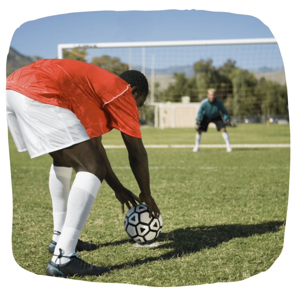 Améliorer la cohésion de groupe