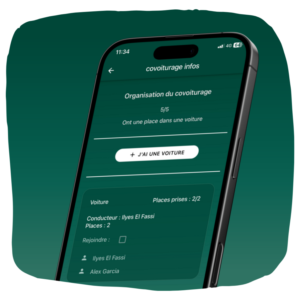 L’outil des entraîneurs de football
