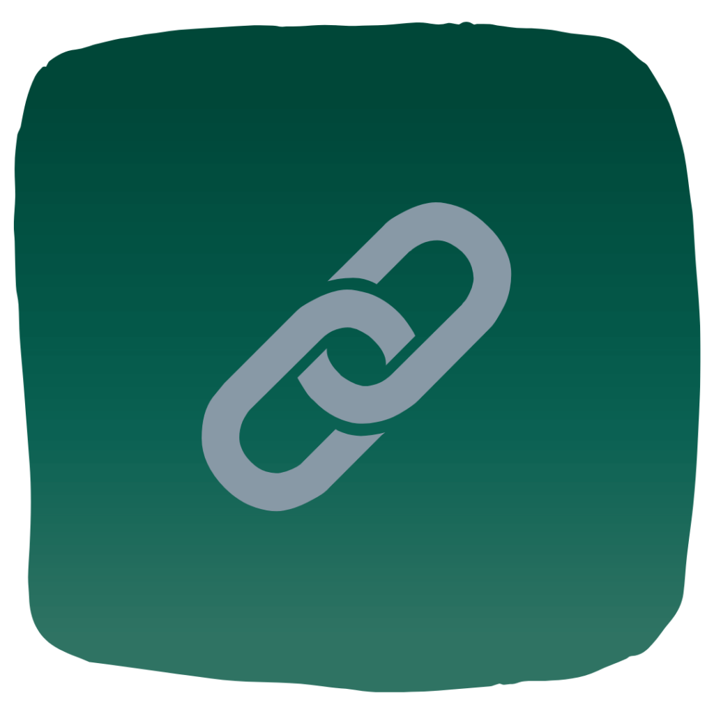 Comment trouver un match amical