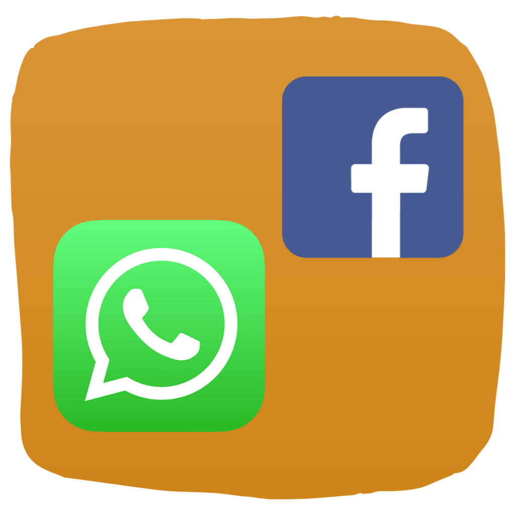 Comment trouver un match amical