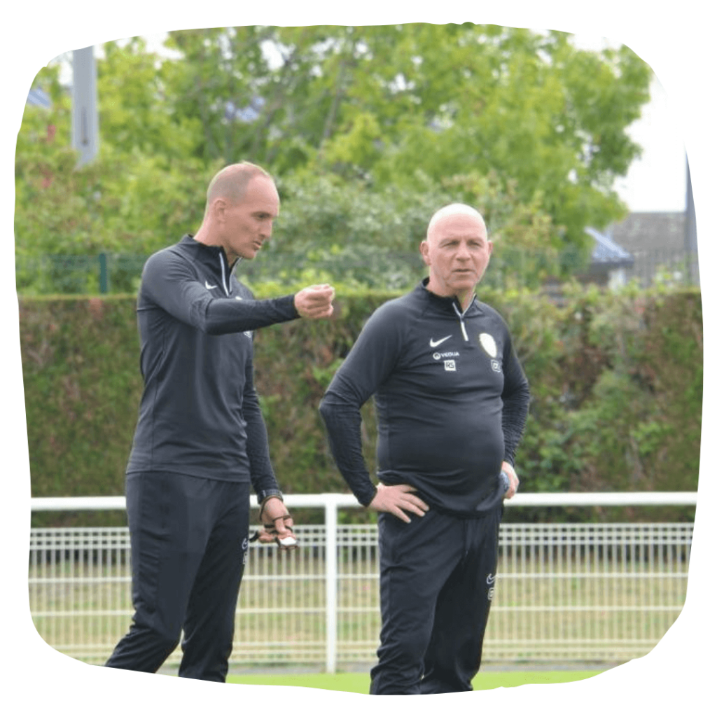 Comment digitaliser son équipe