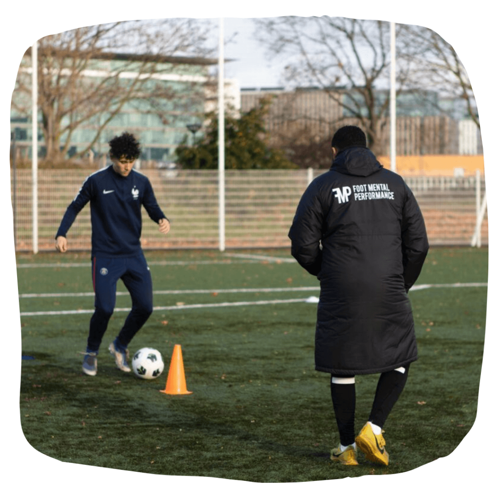 Comment digitaliser son équipe