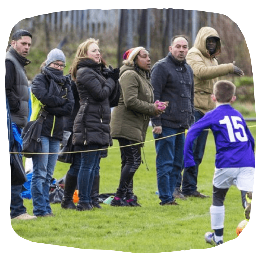 Comment impliquer les parents