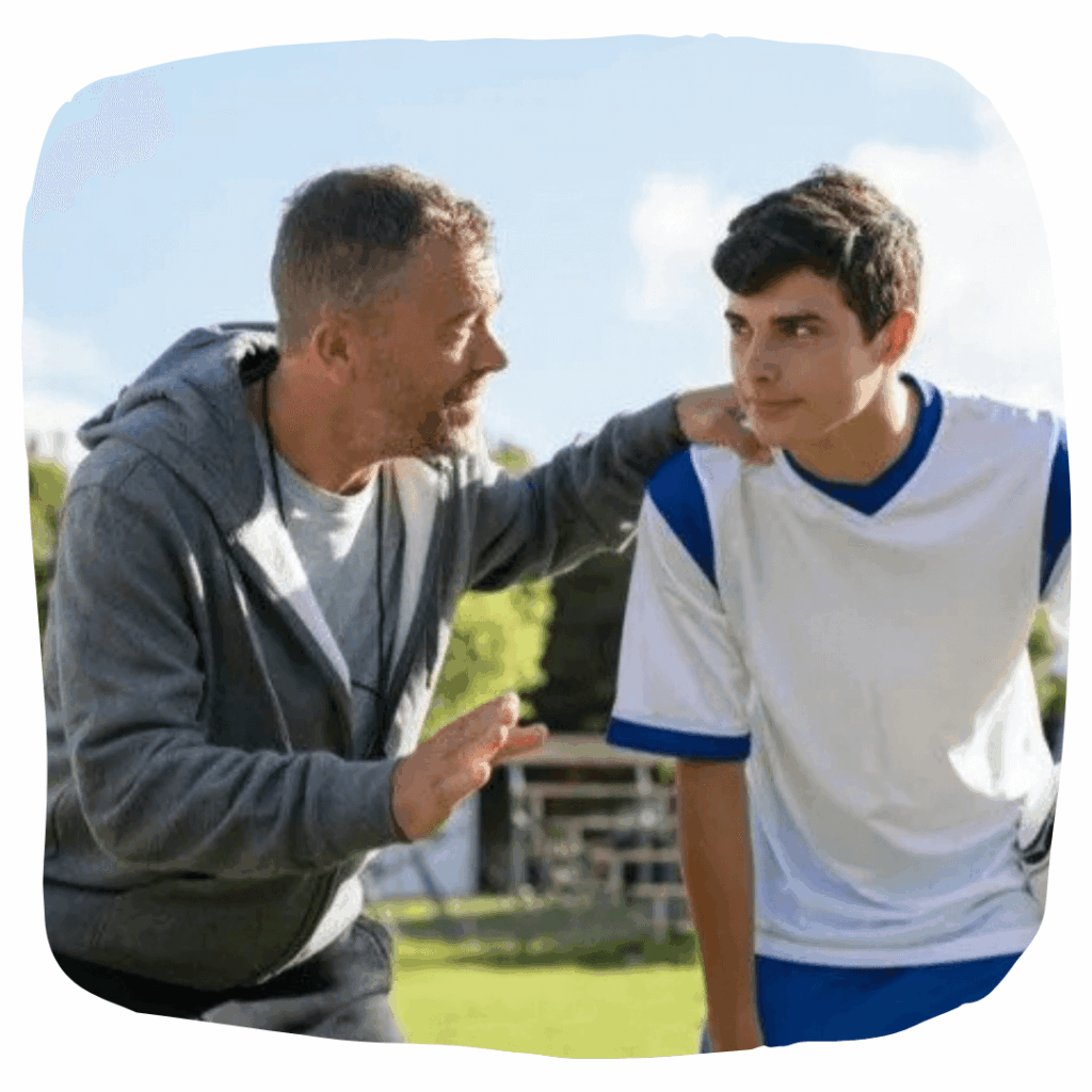 Feedbacks : en faire un outil de progression