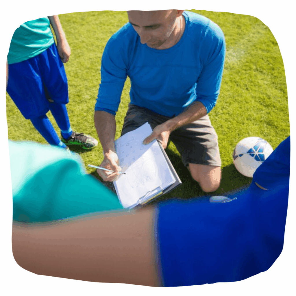 Feedbacks : en faire un outil de progression