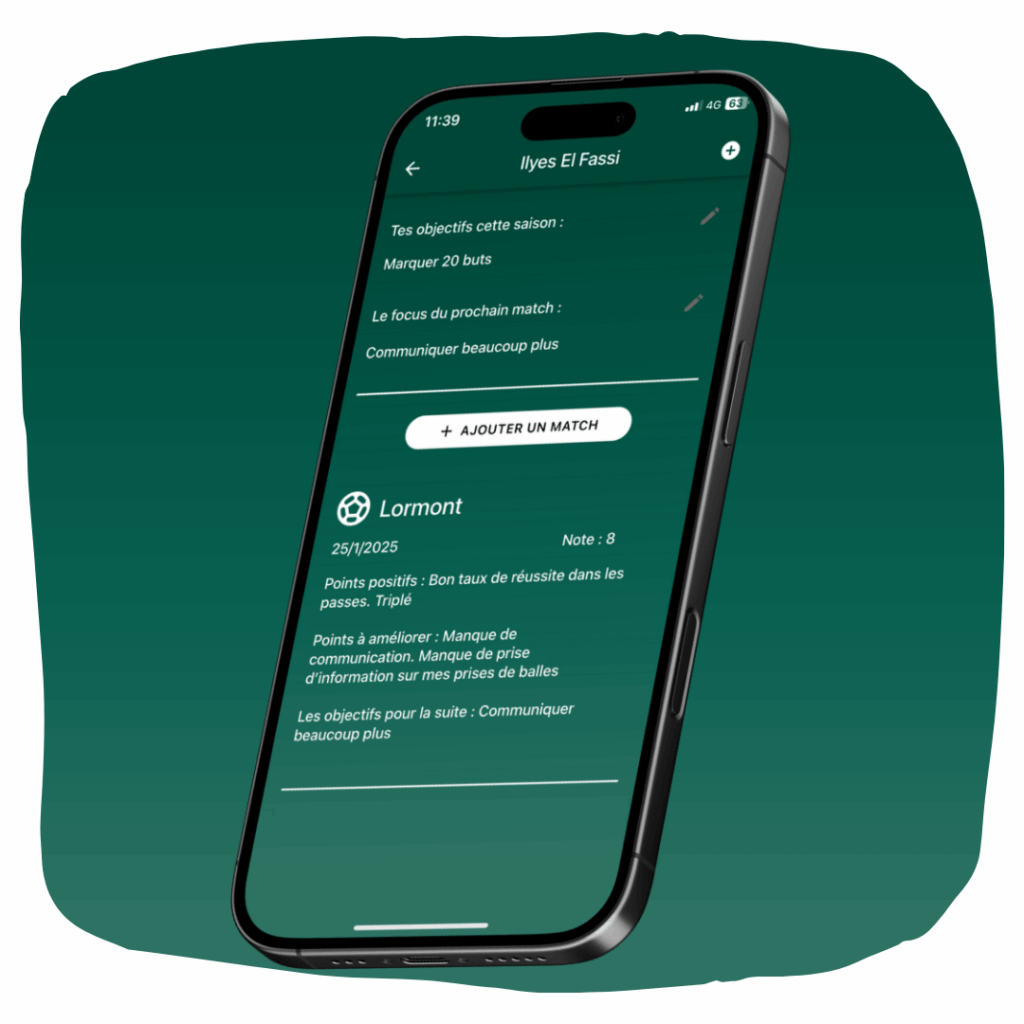 Feedbacks : en faire un outil de progression