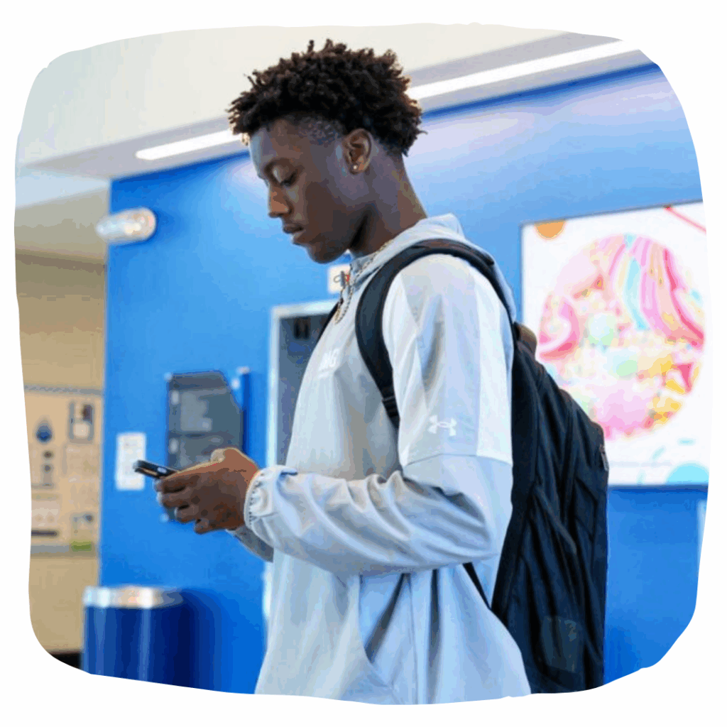 Arrêter WhatsApp pour son équipe